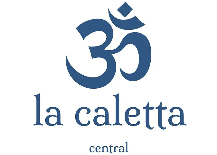 Apartmán La Caletta Central La Caletta