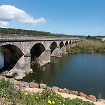 Διαμέρισμα La Caletta Central