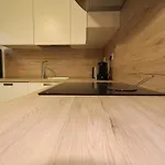 Διαμέρισμα La Caletta Central La Caletta