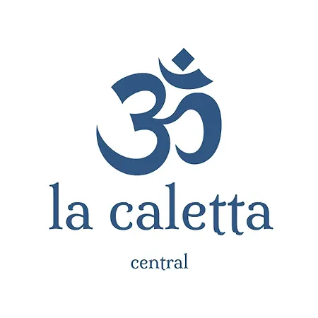 Apartment La Caletta Central La Caletta